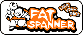 Fat Spanner
