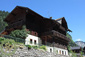 home_chalet