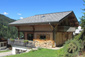 home_chalet